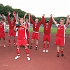 13.05.2008 TFV-Landespokalfinale  ZFC Meuselwitz - FC Rot-Weiss Erfurt 0-1 n.V._104